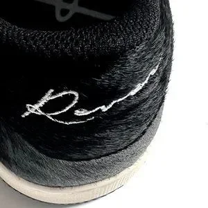 Kool Kiy / Reves Paris Air Kiy Panda Black/white - Size 14 $_12.JPG?set_id=880000500F main image 2